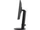 Монитори ViewSonic VG2408A-MHD