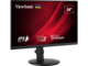 Монитори ViewSonic VG2408A-MHD