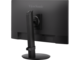 Монитори ViewSonic VG2408A-MHD
