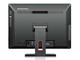 All in One Lenovo ThinkCentre E73z