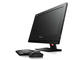 All in One Lenovo ThinkCentre E73z
