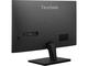 Монитори ViewSonic VA2715-H