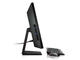 All in One Lenovo ThinkCentre E73z