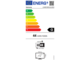Монитори Samsung ViewFinity S9 S95UC