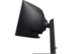 Монитори Samsung ViewFinity S9 S95UC