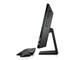 All in One Lenovo ThinkCentre E73z