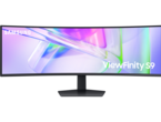 Монитори Samsung ViewFinity S9 S95UC