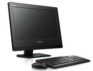 All in One Lenovo ThinkCentre E73z