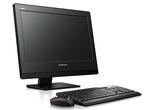 All in One Lenovo ThinkCentre E73z