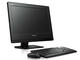 All in One Lenovo ThinkCentre E73z