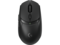 Мишки Logitech G309 Lightspeed, Graphite