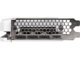 Видео карти Palit GeForce RTX 4070 White 12GB