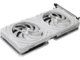 Видео карти Palit GeForce RTX 4070 White 12GB