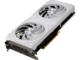 Видео карти Palit GeForce RTX 4070 White 12GB