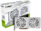 Видео карти Palit GeForce RTX 4070 White 12GB