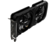 Видео карти Palit GeForce RTX 4060 Infinity 2 8GB