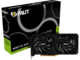 Видео карти Palit GeForce RTX 4060 Infinity 2 8GB