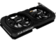 Видео карти Palit GeForce RTX 4060 Infinity 2 8GB