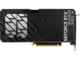 Видео карти Palit GeForce RTX 4060 Infinity 2 8GB