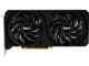 Видео карти Palit GeForce RTX 4060 Infinity 2 8GB