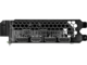 Видео карти Gainward GeForce RTX 4060 Pegasus 8GB
