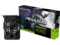 Видео карти Gainward GeForce RTX 4060 Pegasus 8GB
