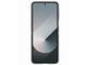 Калъфи Samsung Galaxy Z Flip6 калъф от екокожа, Gray