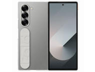 Калъфи Samsung Galaxy Z Fold5 Case Transparent Gadget