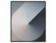 Калъфи Samsung Galaxy Z Fold5 Case Transparent Gadget