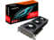 Видео карти GIGABYTE Radeon RX 6600 EAGLE 8GB