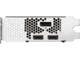 Видео карти MSI GeForce RTX 3050 LP 6G OC