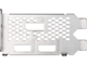 Видео карти MSI GeForce RTX 3050 LP 6G OC