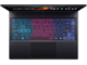 Лаптопи Acer Nitro 14 (AN14-41)