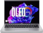 Лаптопи Acer Swift Go (SFG14-71)