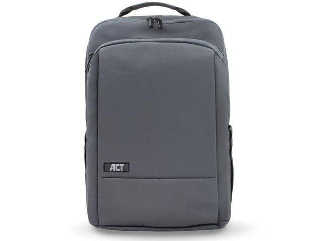 Чанти за Лаптопи EWENT ACT AC8560