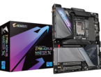 Дънни платки GIGABYTE Z790 AORUS MASTER X