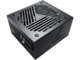 Захранвания за компютри MONTECH TITAN GOLD 1000W ATX 3.0