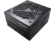Захранвания за компютри MONTECH TITAN GOLD 1000W ATX 3.0