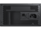 Захранвания за компютри MONTECH CENTURY G5 850W ATX 3.0