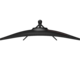 Монитори Dahua LM30-E330CA