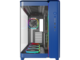 Кутии MONTECH KING 95 PRO Prussian Blue