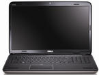 Лаптопи Dell XPS L702x