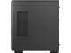 Кутии MONTECH SKY TWO GX Black