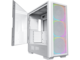 Кутии MONTECH SKY TWO GX White