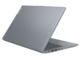 Лаптопи Lenovo IdeaPad Slim 3 15" Gen 8
