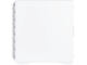 Кутии MONTECH AIR 903 MAX White