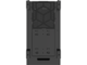 Кутии MONTECH AIR 1000 SILENT
