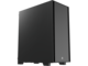 Кутии MONTECH AIR 1000 SILENT