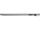 Лаптопи ASUS Zenbook S 16 OLED UM5606WA-RJ126X