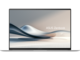 Лаптопи ASUS Zenbook S 16 OLED UM5606WA-RJ126X
